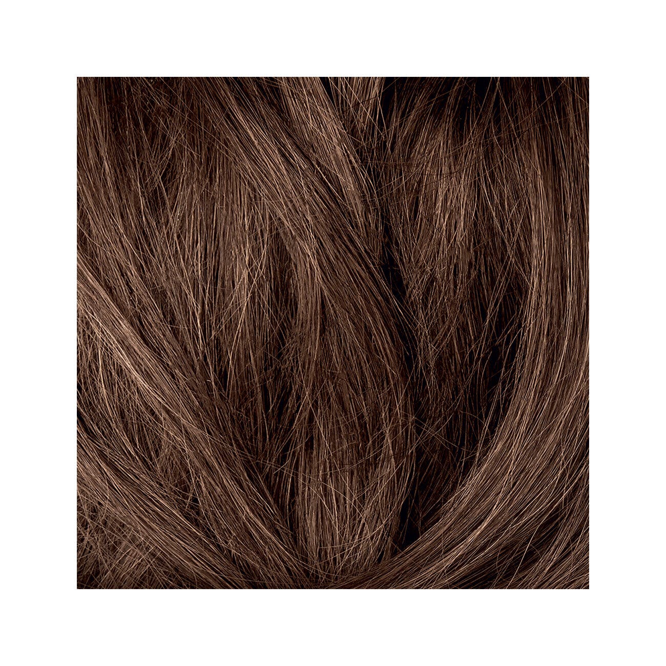 Herbatint Tintura Per Capelli Gel Permanente 6D Biondo Scuro Dorato 170ml-5