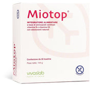 Miotop 20 Bustine-0