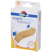 M-Aid Cerotto Elastic Super 16 Pezzi