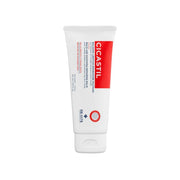 Rilastil Cicastil Balsamo Lenitivo Riparatore 40 ml-1
