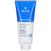 Rilastil Crema Base 400ml-1