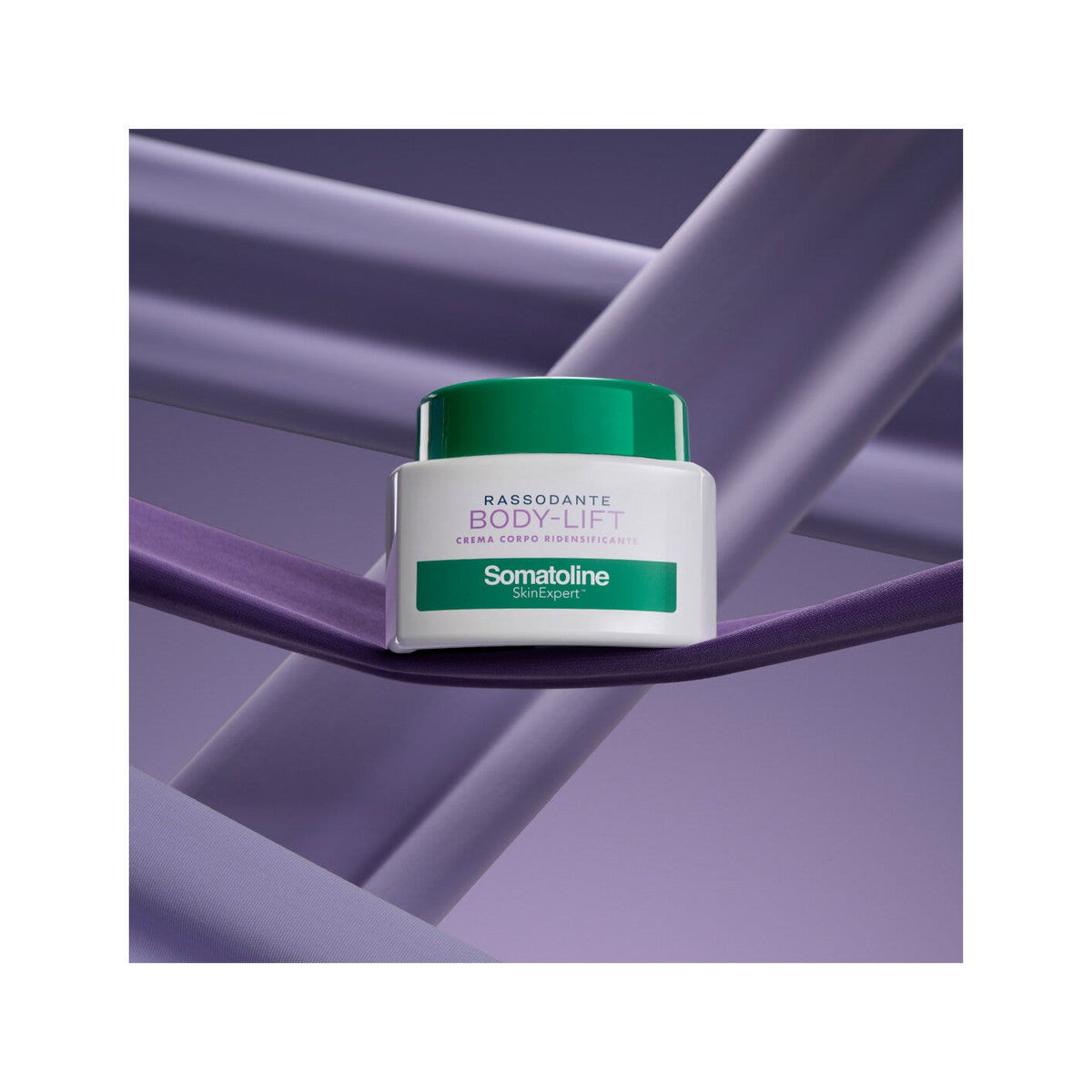 Somatoline Skin Expert Body-Lift Rassodante Corpo Ridensificante 250ml-2