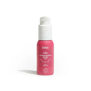 Dafne Lubrificante Naturale Intimo Base Olio Stimolante Con Visnadina 50ml-1