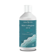 Erba Vita Skin Collagene Antiox 450 ml