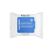 Rilastil Skin Reset Salviette Detergenti 25 Pezzi