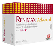 Renimax Advanced 30 Bustine