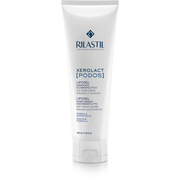 Rilastil Xerolact Podos Lipogel Nuova Formula 100ml