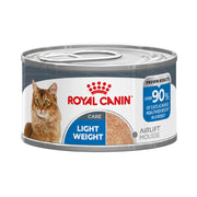 Fcn Light Wght Airlift 85g