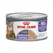 Fcn Appetite Ctrl Airlift 85g