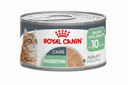 Fcn Digestive Airlift 85g