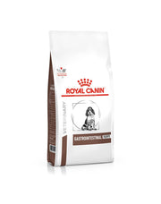 Vhn Dog gi Puppy 1kg