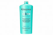 Kérastase Shampoo Resistance Bain Extensioniste 1000ml