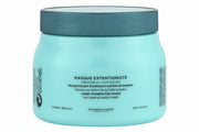 Kérastase Resistance Extensioniste Masque 500ml