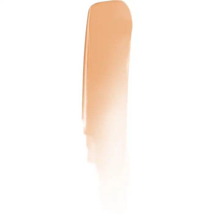 Bourjois Air Mat Foundation Fondotinta Liquido Opacizzante A Lunga Tenuta 03 Light Beige 2.4g-2