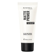 Rimmel Primer Lasting Matte Viso Opacizzante E Perfezionante 30ml-2