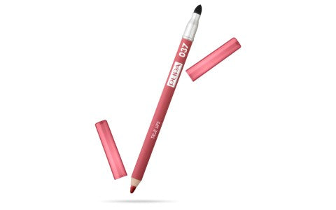 Pupa Lip Pencils 037 Apricot Matita Contorno Labbra 1,2 g