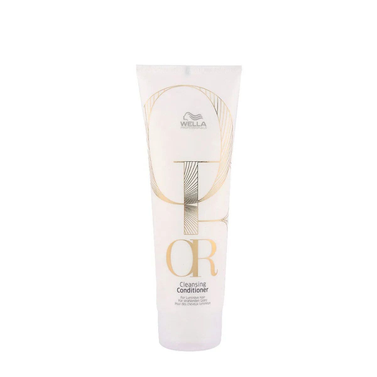 WP OR CLEANSING CONDITIONER 250 ML 1222/-1