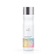 Wella Professionals Colormotion Shampoo 250 ml-1
