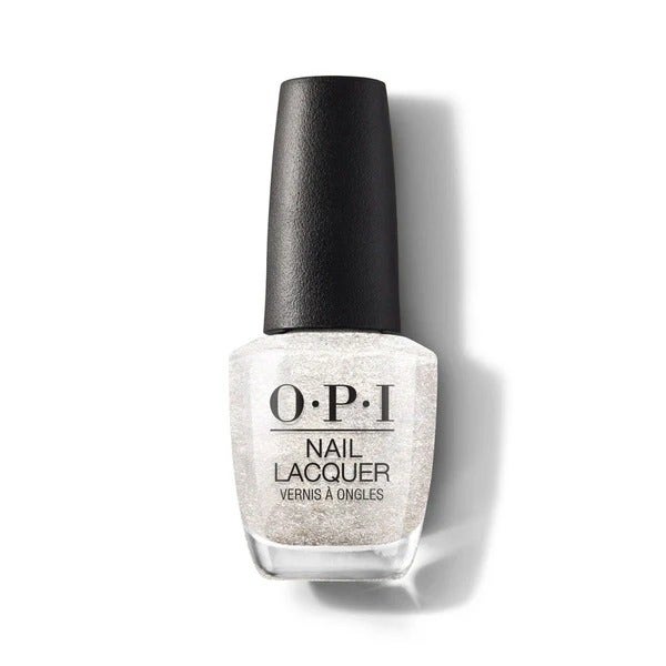 Opi Smalto Happy Anniversary! 15ml-1