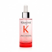 Kérastase Trattamento Sérum Anti-Chute Fortifiant 90ml