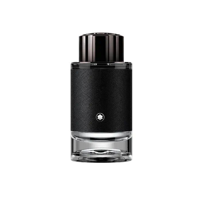 Montblanc Explorer Uomo Eau De Parfum 100ml-1