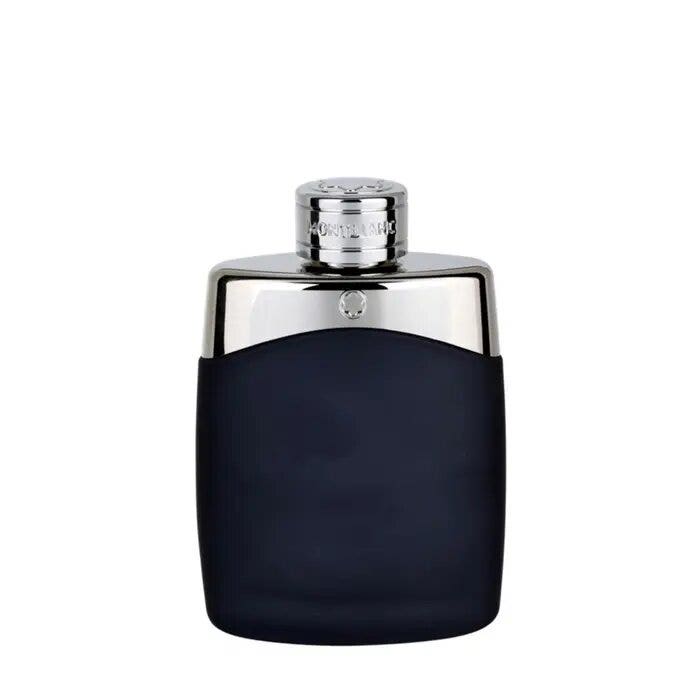 Montblanc Legend After Shave Lotion 150ml-1