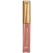 Rimmel Lucidalabbra Oh My Gloss Plump 758 Rosie Posie-1