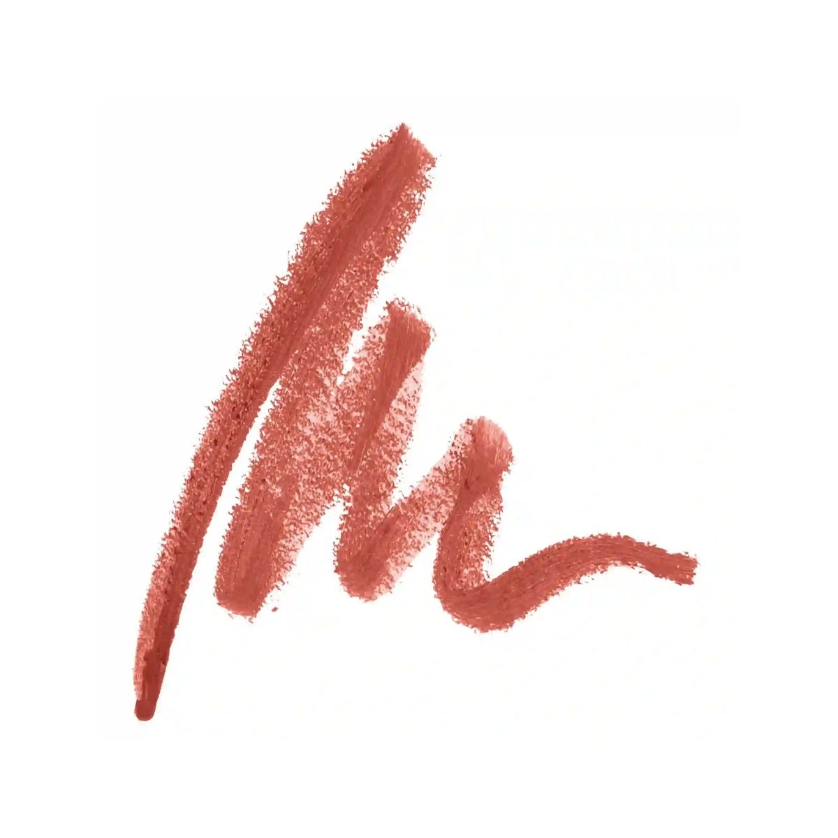 Max Factor Color Elixir Lip Liner Matita Labbra Lunga Durata Shade 05 Brown 'N Nude 10g-2