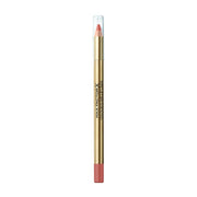 Max Factor Color Elixir Lip Liner Matita Labbra Lunga Durata Shade 05 Brown 'N Nude 10g-1