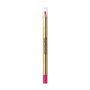 Max Factor Color Elixir Lip Liner Matita Labbra Lunga Durata Shade 45 Rose Berry 10g-1