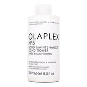 Olaplex N°5 Bond Maintenance Conditioner 250ml -1