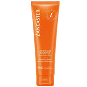 Lancaster After Sun Sensitive Repairing Balm Balsamo Doposole 150ml-1