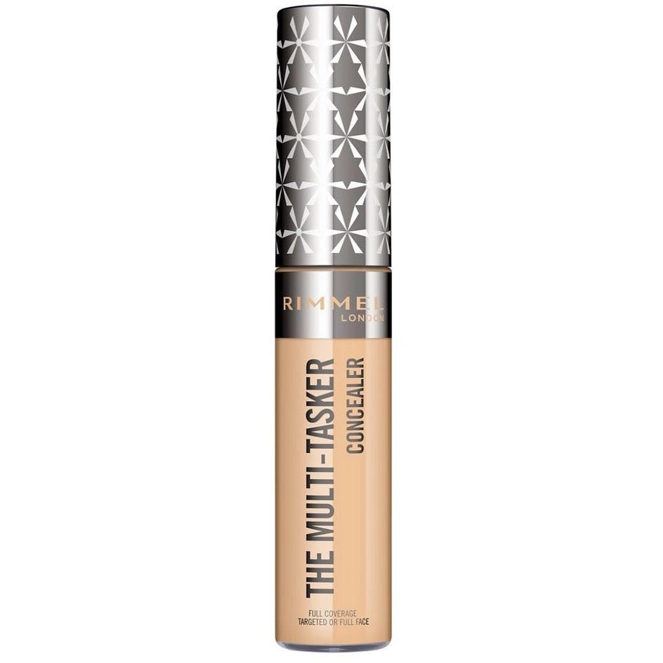 Rimmel Correttore Multi-Tasker 030 Light 10ml-1