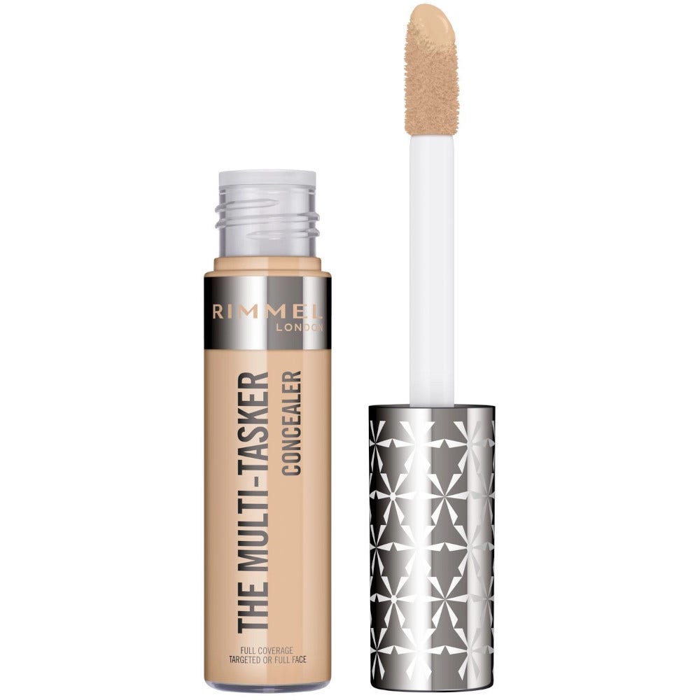 Rimmel Correttore Multi-Tasker 040 Ivory 10ml-2
