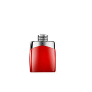 Montblanc Legend Red Uomo Eau de Parfum 100ml-1