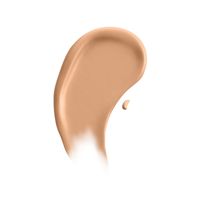 Max Factor Fondotinta Viso Miracle Pure Shade 50 Natural Rose-2