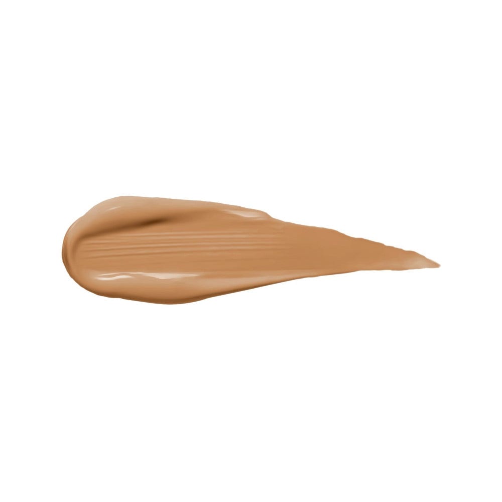 Rimmel Correttore Idratante Kind&Free 40 Tan 7ml-2