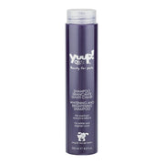 Yuup! Shampoo Sbiancante Manti Chiari Per Cani E Gatti 250ml-1