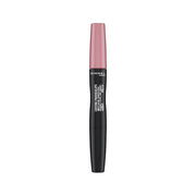 Rimmel Rossetto Liquido Provocalips 220 Come Up Roses 3,5g-0