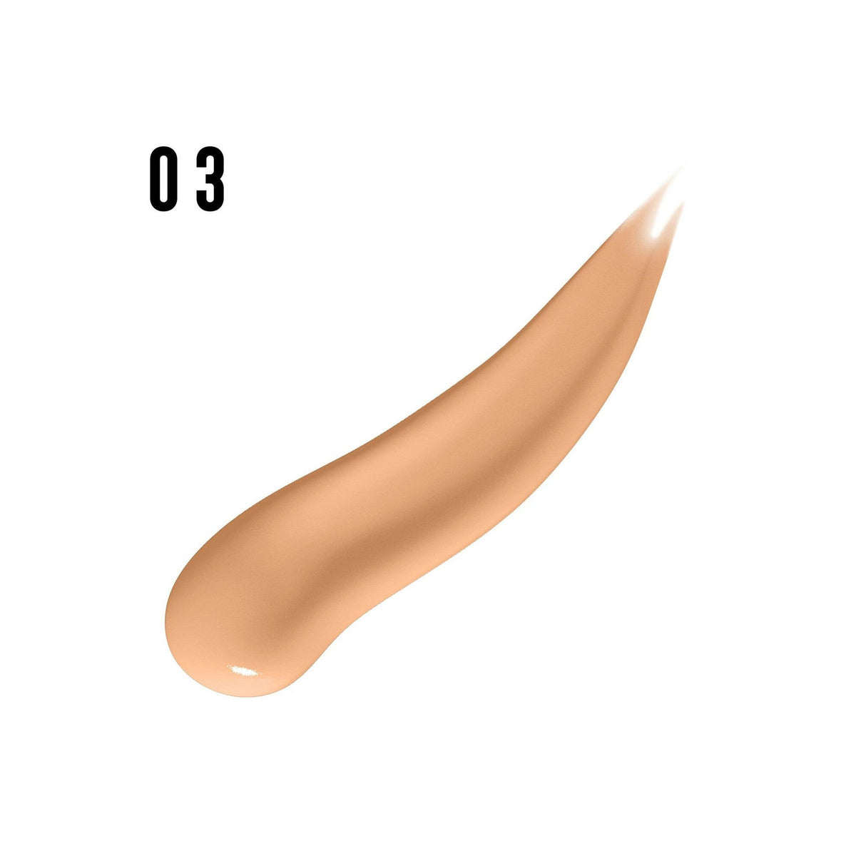 Max Factor Correttore Miracle Pure 03 Light To Medium 7,8ml-2