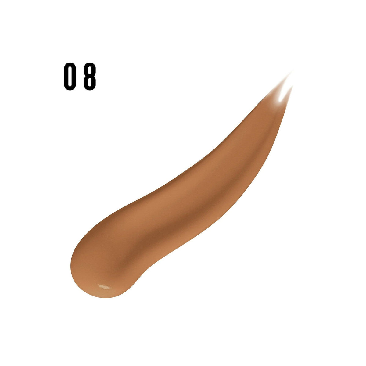 Max Factor Correttore Miracle Pure 08 Tan 7,8ml-2