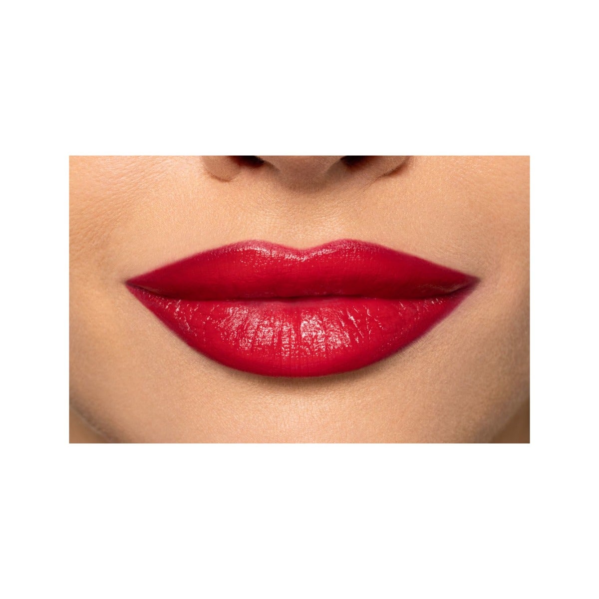 Pupa Vamp! Matita Labbra Contouring & Rossetto Brillante 012 Cherry Red-2