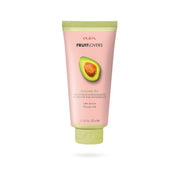 Pupa Fruit Lovers Latte Doccia Avocado Bio 300ml-1