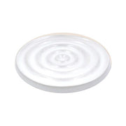 Nudo Porta Sapone Artigianale-1