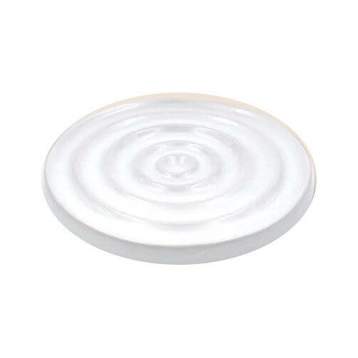 Nudo Porta Sapone Artigianale-1