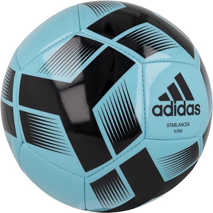 Adidas Cofanetto Team Force Edt 100ml + Bagnoschiuma 250ml + Deo Spray 150ml + Mini Pallone-4