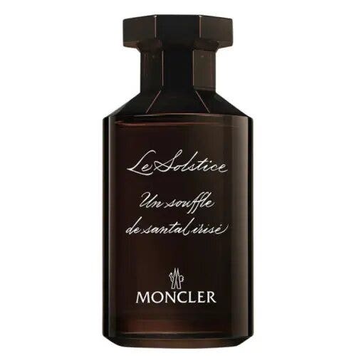 Moncler Le Solstice Eau de Parfum Donna 200ml-1