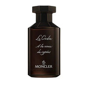 Moncler La Cordée Eau de Parfum Donna 200ml-1