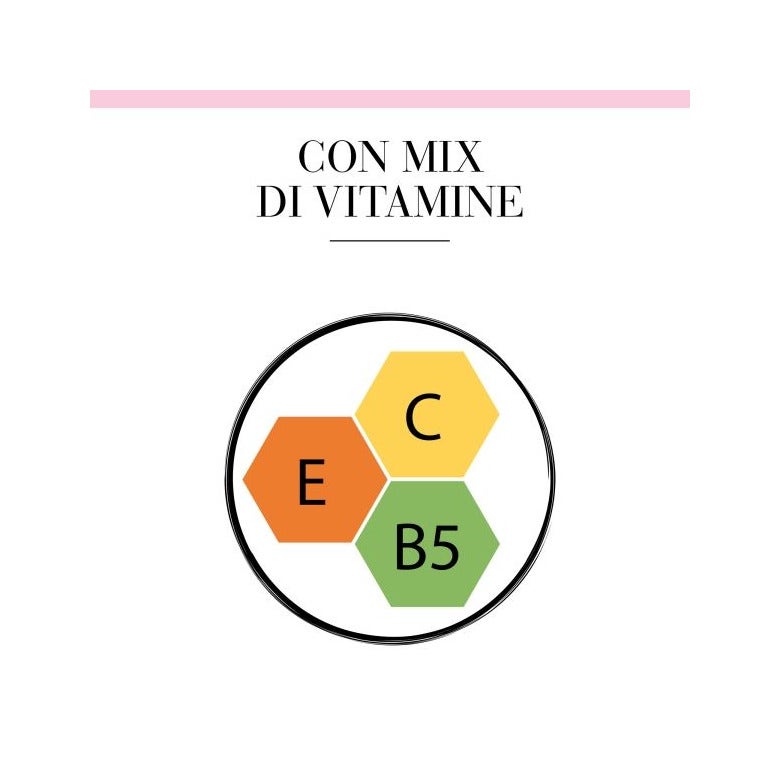 Bourjois Healthy Mix Correttore Colore N 52 Medium 10ml-3
