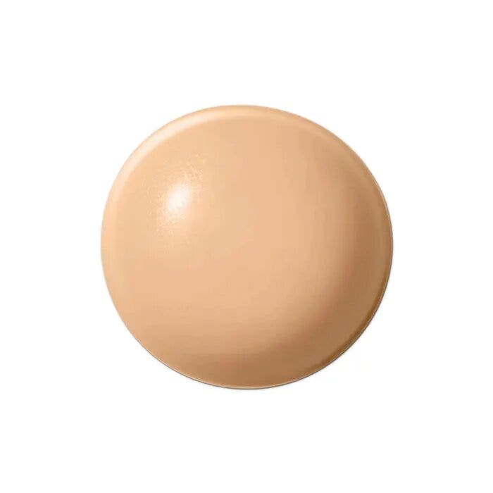 Bourjois Healthy Mix Correttore Colore N 52,5 Vanilla 10ml-6